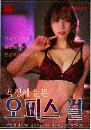观看顺序排布示意